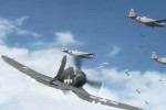 Battlefield 1943 (Xbox 360)