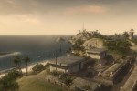 Battlefield 1943 (Xbox 360)