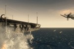 Battlefield 1943 (Xbox 360)