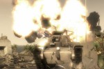Battlefield 1943 (Xbox 360)