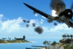 Battlefield 1943 (Xbox 360)
