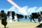 Battlefield 1943 (Xbox 360)