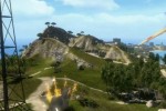 Battlefield 1943 (Xbox 360)