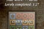 Puzzle Rocks (iPhone/iPod)