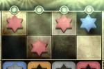 Puzzle Rocks (iPhone/iPod)