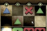 Puzzle Rocks (iPhone/iPod)