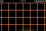 Puzzle Domino (iPhone/iPod)