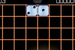 Puzzle Domino (iPhone/iPod)