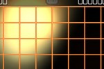 Puzzle Domino (iPhone/iPod)