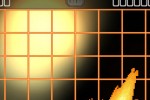 Puzzle Domino (iPhone/iPod)