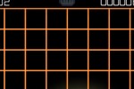 Puzzle Domino (iPhone/iPod)