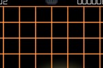 Puzzle Domino (iPhone/iPod)