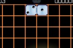 Puzzle Domino (iPhone/iPod)