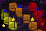 BlocksTouch 3D (iPhone/iPod)