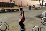 Grind 2.0 (iPhone/iPod)