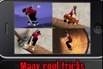 Grind 2.0 (iPhone/iPod)