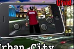 Grind 2.0 (iPhone/iPod)