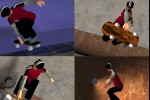 Grind 2.0 (iPhone/iPod)