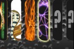 Grind 2.0 (iPhone/iPod)