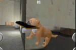 Grind 2.0 (iPhone/iPod)