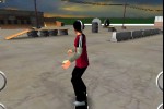 Grind 2.0 (iPhone/iPod)