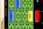 MONEY GO ROUND (iPhone/iPod)