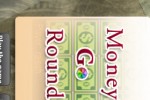 MONEY GO ROUND (iPhone/iPod)