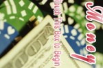 MONEY GO ROUND (iPhone/iPod)
