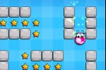 Ms. Chuck the Ball (iPhone/iPod)