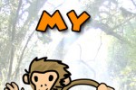 My Monkey (iPhone/iPod)
