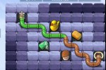 Pipe Mania (iPhone/iPod)