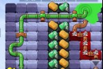 Pipe Mania (iPhone/iPod)