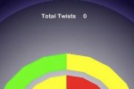 RingTwist (iPhone/iPod)