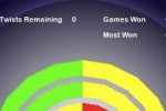 RingTwist (iPhone/iPod)
