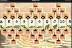 Wild Tri-Peaks (iPhone/iPod)