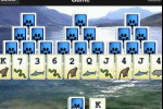 Wild Tri-Peaks (iPhone/iPod)