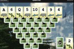 Wild Tri-Peaks (iPhone/iPod)