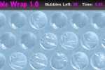 Bubble Wrap (iPhone/iPod)