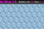 Bubble Wrap (iPhone/iPod)