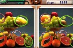 What's the Difference? (iPhone/iPod)