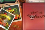 What's the Difference? (iPhone/iPod)