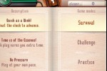 What's the Difference? (iPhone/iPod)