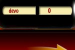 Fortune Spin (iPhone/iPod)