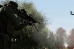 ARMA II