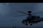 ARMA II (PC)