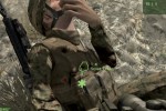 ARMA II (PC)