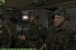 ARMA II (PC)