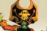 Tales of Monkey Island Chapter 1: Launch of the Screaming Narwhal (PC)