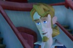 Tales of Monkey Island Chapter 1: Launch of the Screaming Narwhal (PC)