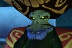 Tales of Monkey Island Chapter 1: Launch of the Screaming Narwhal (PC)
